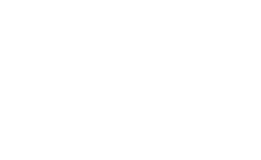 Nông sản Bình Ngọc